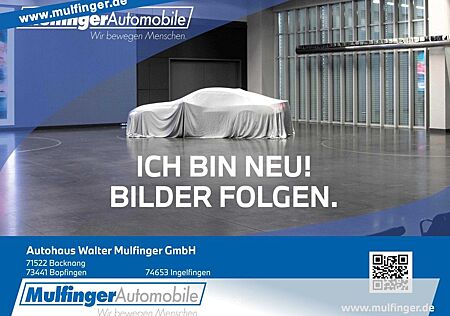 Renault Arkana TCe160 R.S. LINE Kamera Sitz+Lenkh.8-Fach