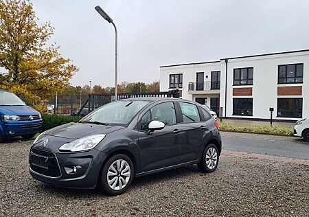 Citroën C3 1.2 Cool & Sound -KLIMA-74KM-