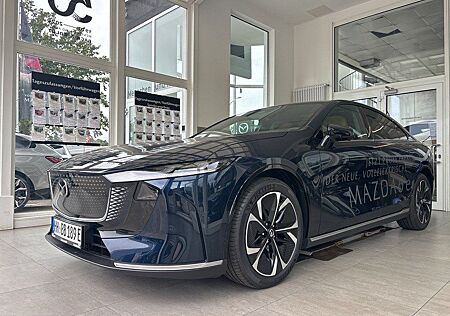 Mazda 6e Takumi Plus*KEYLESS,HEAD-UP,SONY,360GRAD*