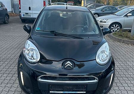 Citroën C1 1.0 Advance