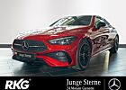 Mercedes-Benz CLE 220 d Coupé *AMG* NIGHT*DISTRONIC*DIGITAL*