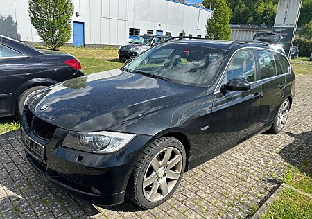 BMW 325i 325 Baureihe 3 Touring