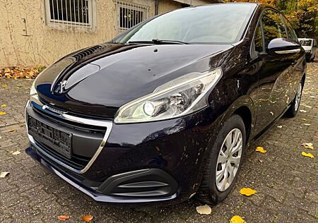Peugeot 208 Active*Klima*