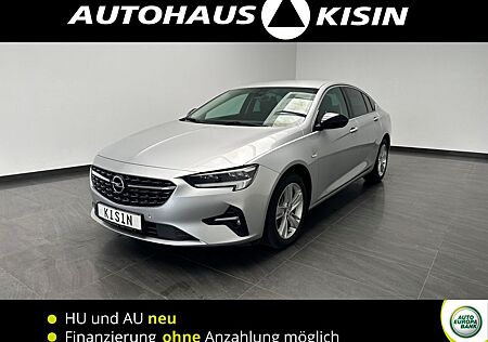 Opel Insignia B Grand Sport Etion1.5 Aut/CAM /Temp