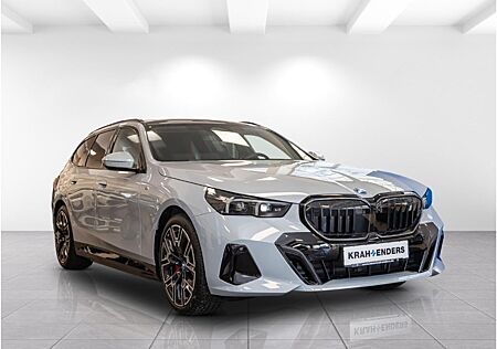 BMW i5 40 eDrive M Sport, 20'' Zoll, Driving Assist,