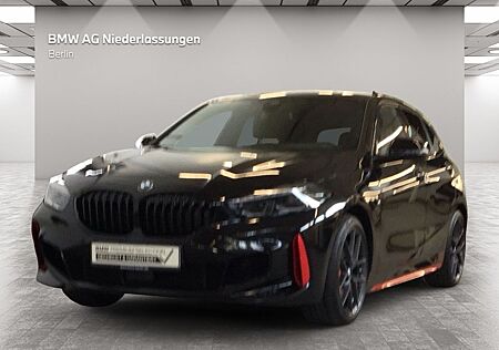 BMW 128ti M Sport Harman/K LiveCockpitProf Head-Up