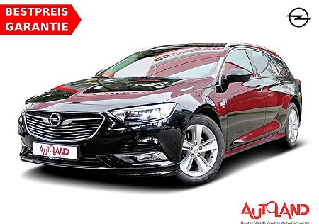 Opel Insignia 2.0 CDTI INNOVATION LED Totwinkel Navi