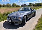 BMW Z3 Roadster 2.8 -