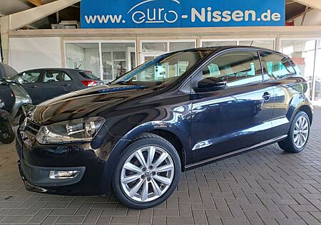 VW Polo Volkswagen 1,2 TSI DSG Team Winterpak Steuerkette neu!
