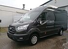 Ford Transit FT 350 L4H3 Trend Cam/12"TFT/AHK/SOFORT