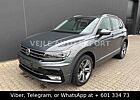 VW Tiguan Volkswagen 2.0 TDI 4WD 239 PS DSG 5D - R-LINE!!!!!!!