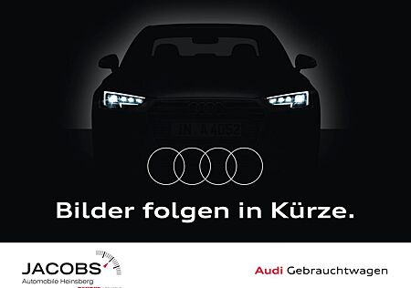 Audi Q4 e-tron Q4 40 e-tron Klima,SHZ,PDC,LED