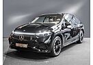 Mercedes-Benz EQE SUV EQS SUV 450+ BURM AMG NIGHT DISTR SPUR PANO 360