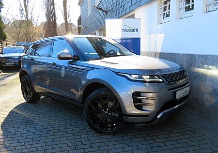 Land Rover Range Rover Evoque R-Dynamic SE // 20"/Memory/Kamera/AHK/el Heckkl.
