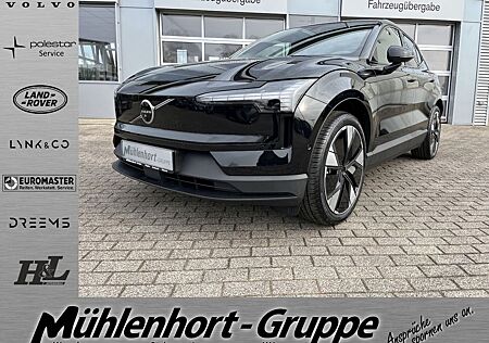 Volvo EX30 Single Motor Extended Range RWD ULTRA