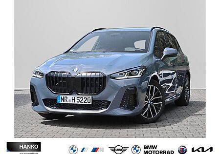 BMW 2er 220i Active Tourer