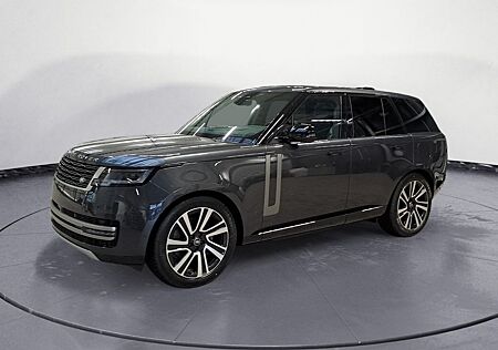 Land Rover Range Rover gebraucht kaufen Land Rover Range Rover P460e HSE Premium Interieur Paket, 2