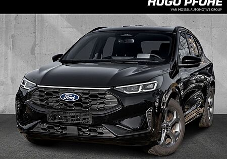 Ford Kuga ST-Line Aut.*KAM*LED-MATRIX*NAVI*GRA*WINTER