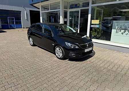 Peugeot 308 SW Active