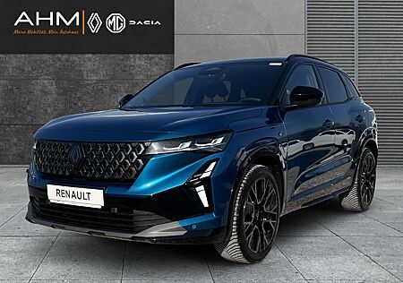 Renault Austral Esprit Alpine Full Hybrid E-Tech 200