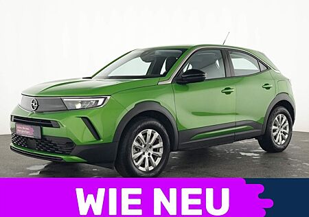 Opel Mokka -e | ELEKTRO | Abholung in München