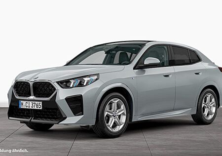 BMW X2 sDrive20i M Sportpaket Head-Up HK HiFi DAB