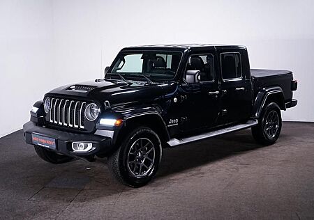 Jeep Gladiator 3.0 V6 MultiJet AWD Overland Aut.*Offr