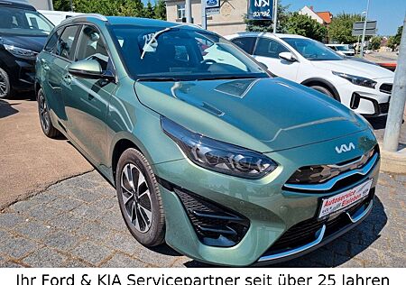 Kia Cee'd Sportswagon 1.6 PHEV Spirit Technologie-P.