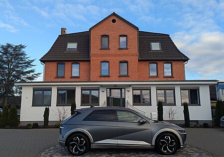 Hyundai IONIQ 5 Uniq PLED ACC HUD BOSE 360°Werksgarantie