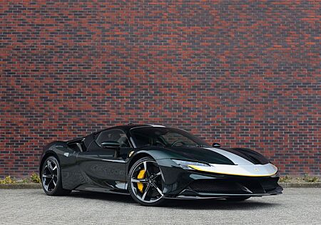Ferrari SF90 Stradale | Atelier - Extended Fiorano