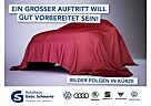 VW Tiguan Volkswagen Comfortline AHK+ACC+NAVI+RFK+LED+KLIMA