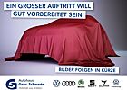 VW Caddy Volkswagen 1.5 TSI Life NAVIGATION+KLIMAANLAGE+GRA+