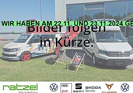 VW T-Roc Volkswagen R-Line 1.5 TSI DSG+AHK+NAVI+KAMERA+BEATS