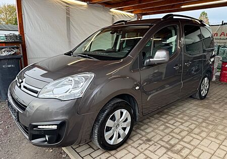 Citroën Berlingo Kombi Shine*1HAND*PDC*KLIMAAUTO*