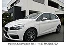 BMW 2er 225 XE Active Tourer Advantage*TEMPO/NAVI/KLIMA*