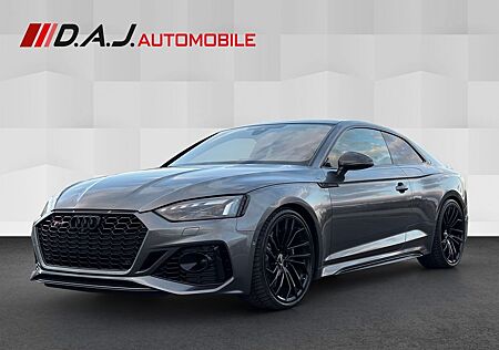 Audi RS5 Coupe 2.9 TFSI quattro / Laser Pano B&O 360°