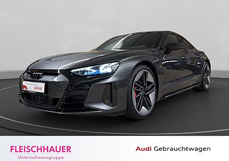 Audi RS e-tron GT quattro MATRIX+360+ACC+SPORTSITZE P