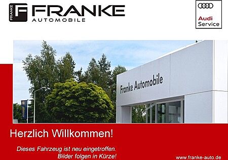 Audi A4 Avant 40 TDI quattro S line Klima Navi