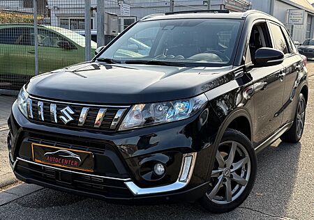 Suzuki Vitara 1.4 Comfort+ 4x4 Allgrip/Automatik/Pano/