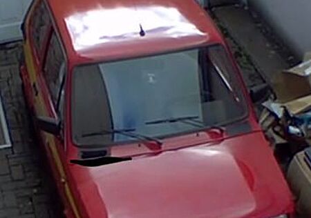 Fiat 126