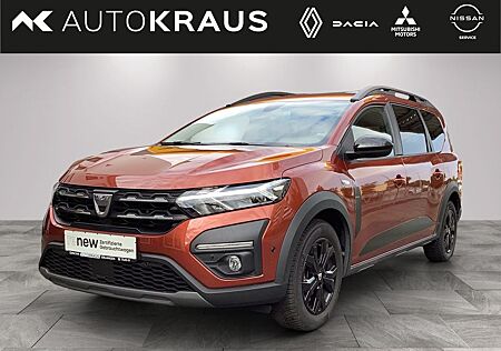 Dacia Jogger TCe 110 Extreme+ 5-Sitzer