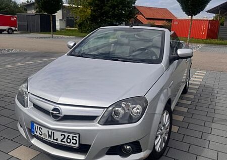 Opel Tigra 1.4 TWINPORT Sport Sport