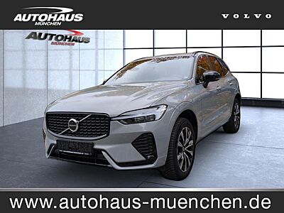 Volvo XC 60 Plus Dark 2WD