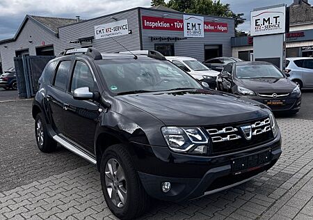 Dacia Duster I Prestige 4x2 *Navi *SHZ