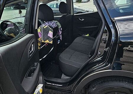 Renault Kadjar ENERGY TCe 130 Collection Collection