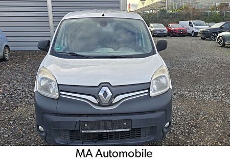 Renault Kangoo Rapid Extra