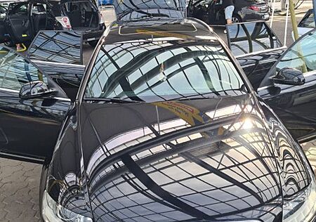 Audi A6 3.0 TDI tiptronic quattro Avant S-Line