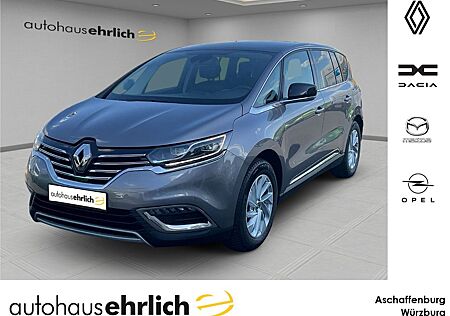 Renault Espace Intens 1.6 dCi 160 Energy V +Shz.+Kamera+