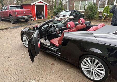 Infiniti Q60 37 V6 S Premium AT S Premium Carbrio