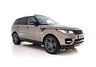Land Rover Range Rover Sport 3.0 TDV6 HSE Dynamic *PANO | O